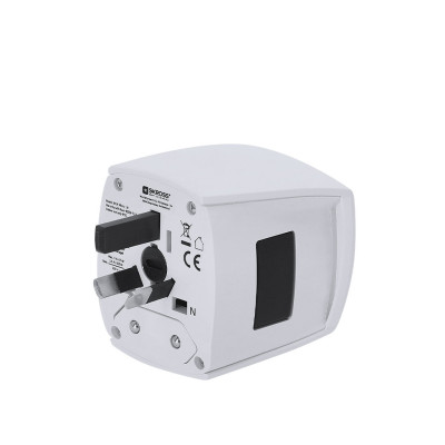 MUV Micro